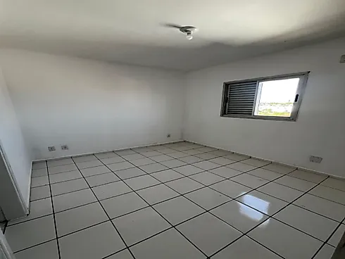 Apartamento 2 Dorms sendo 1 Suíte para Locação no Jardim Sul, sem Elevador - Apartamento em Jardim Sul, São José dos Campos - Foto 5