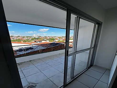 Jardim Sul, São José dos Campos