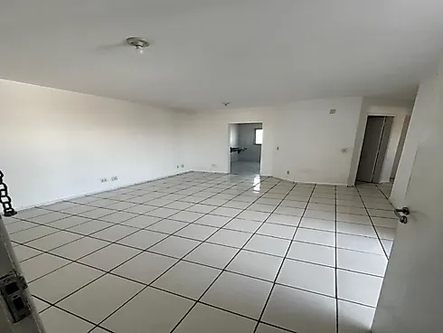 Apartamento 2 Dorms sendo 1 Suíte para Locação no Jardim Sul, sem Elevador - Apartamento em Jardim Sul, São José dos Campos - Foto 3