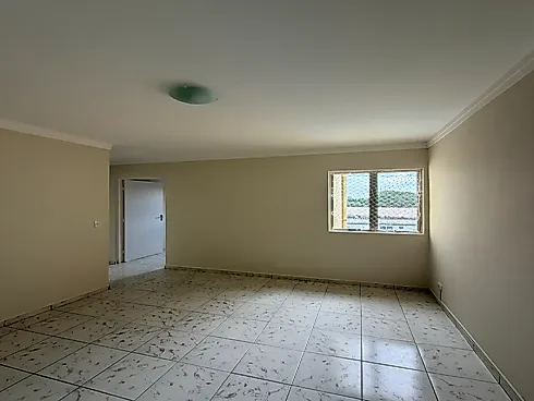 Apartamento 2 Dorms para Locação no Jardim America - Apartamento em Jardim América, São José dos Campos - Foto 2