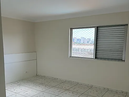 Apartamento 2 Dorms para Locação no Jardim America - Apartamento em Jardim América, São José dos Campos - Foto 3