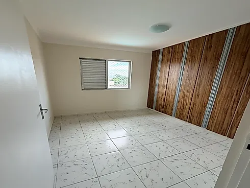 Apartamento 2 Dorms para Locação no Jardim America - Apartamento em Jardim América, São José dos Campos - Foto 4