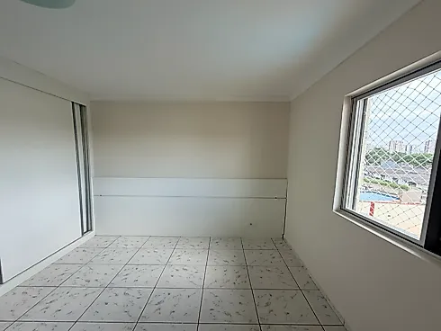 Apartamento 2 Dorms para Locação no Jardim America - Apartamento em Jardim América, São José dos Campos - Foto 5