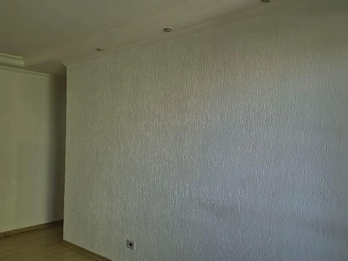 Apartamento em Parque Industrial, São José dos Campos