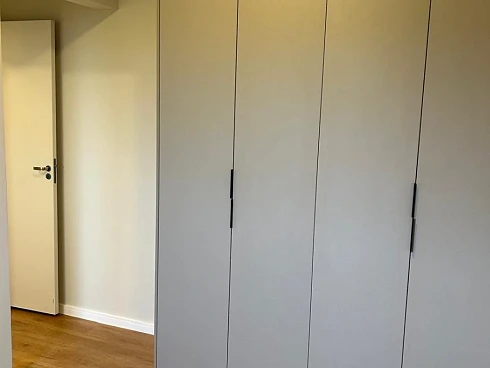 Apartamento 3 Dorms sendo 1 Suíte para Venda no Jaguari - Foto 6