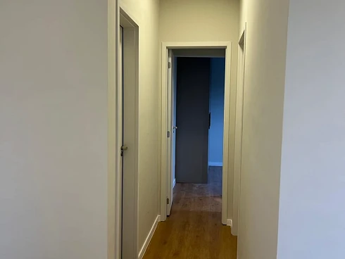 Apartamento em Jaguari - Foto 5