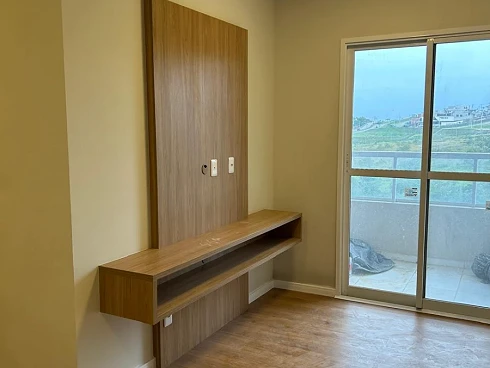 Apartamento em Jaguari - Foto 2
