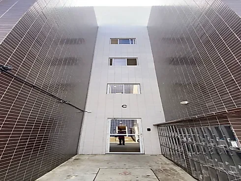 Aluguel Residencial Coqueirinho - Apartamento em Gramame, João Pessoa - Foto 4
