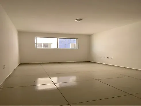 Aluguel Residencial Coqueirinho - Apartamento em Gramame, João Pessoa - Foto 5