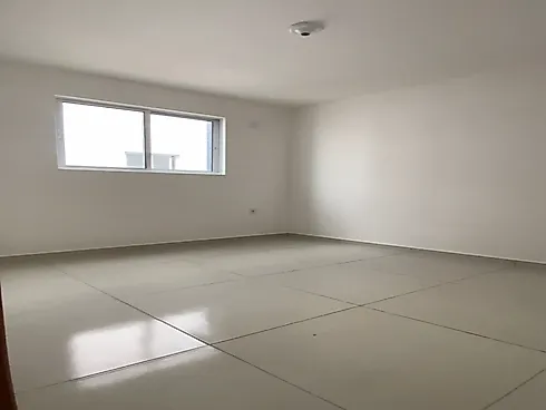 Aluguel Residencial Coqueirinho - Foto 6