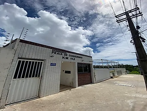 Aluguel Residencial Coqueirinho - Foto 7