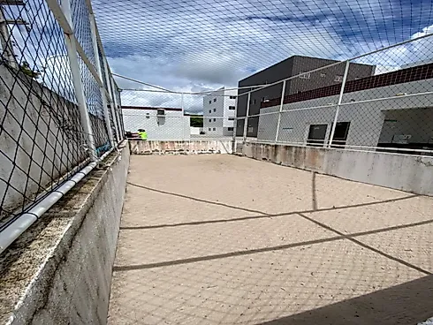 Aluguel Residencial Coqueirinho - Foto 8
