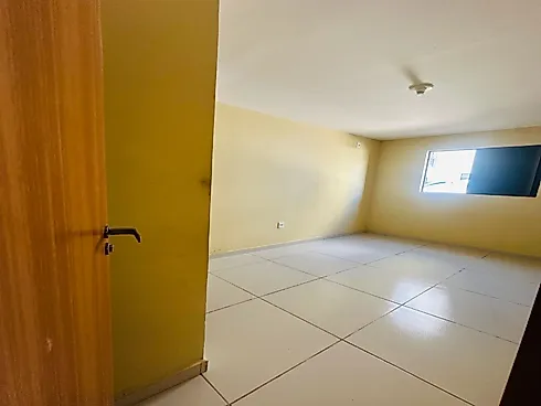 Repasse no Park Cowboy - Apartamento em Valentina de Figueiredo, João Pessoa - Foto 2
