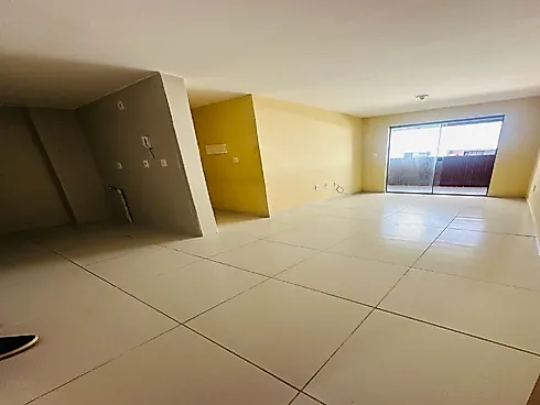Repasse no Park Cowboy - Apartamento em Valentina de Figueiredo, João Pessoa - Foto 5
