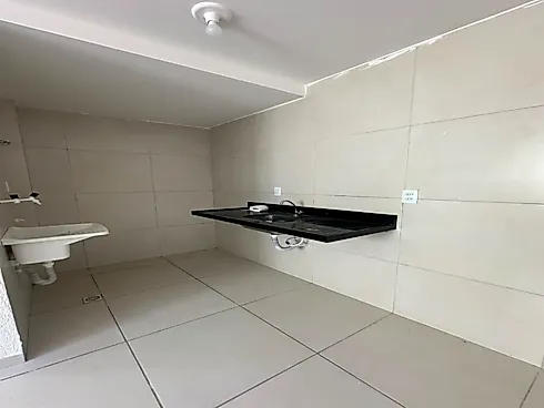 Repasse Portal do Sol - Apartamento em Gramame, João Pessoa - Foto 2