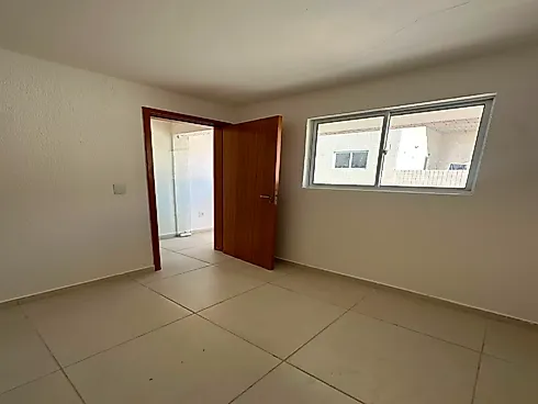 Repasse Portal do Sol - Apartamento em Gramame, João Pessoa - Foto 3