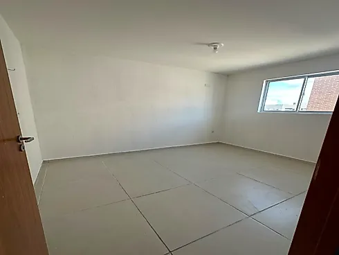 Repasse Portal do Sol - Apartamento em Gramame, João Pessoa - Foto 5
