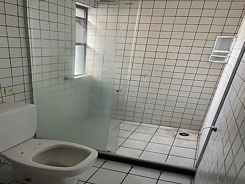 Venda Residencial Di Cavalcante - Apartamento em Manaíra, João Pessoa - Foto 3