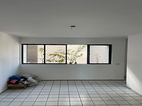 Venda Residencial Di Cavalcante - Apartamento em Manaíra, João Pessoa - Foto 5