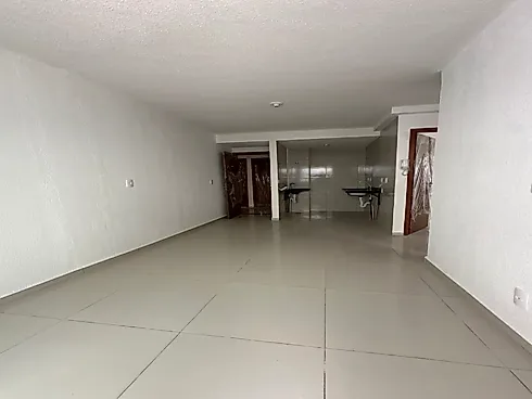 Repasse no José Americo - Apartamento em Mangabeira, João Pessoa - Foto 2