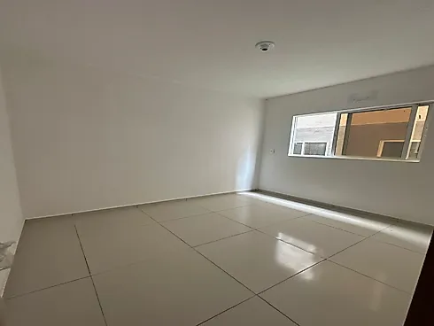 Repasse no José Americo - Apartamento em Mangabeira, João Pessoa - Foto 3
