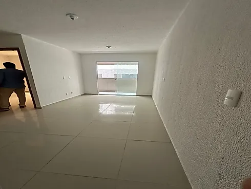 Repasse no José Americo - Apartamento em Mangabeira, João Pessoa - Foto 5