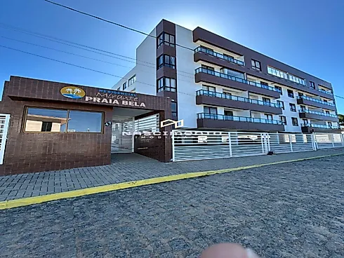 Edifício Mirante Praia Bela - Foto 7