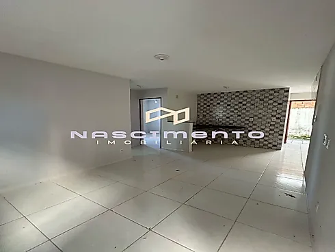 Venda Residencial Maria Clara - Apartamento em Mumbaba, João Pessoa - Foto 2