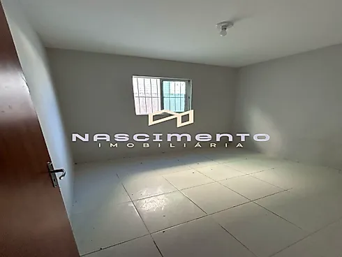 Venda Residencial Maria Clara - Apartamento em Mumbaba, João Pessoa - Foto 3