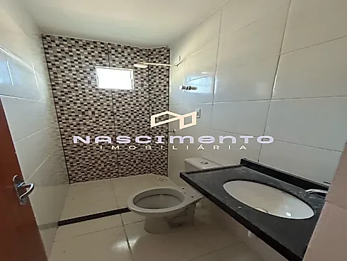 Venda Residencial Maria Clara - Apartamento em Mumbaba, João Pessoa - Foto 4
