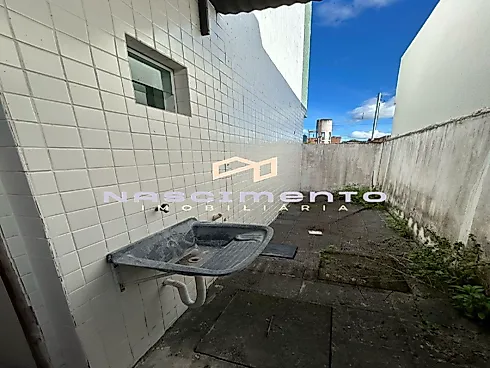 Venda Residencial Maria Clara - Apartamento em Mumbaba, João Pessoa - Foto 5