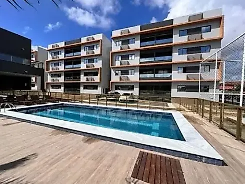 Bancários, João Pessoa