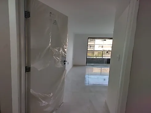 Venda Reserve Garden - Apartamento em Bancários, João Pessoa - Foto 3