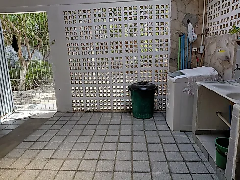 Venda de Casa em João Pessoa - Foto 11