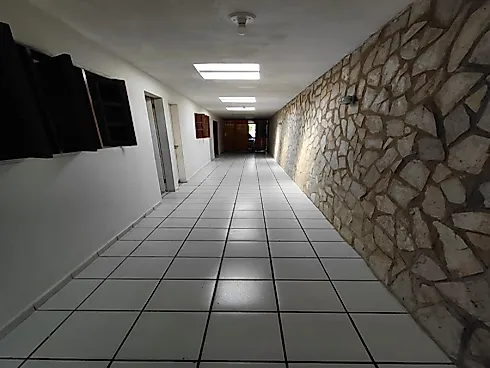 Venda de Casa em João Pessoa - Foto 12