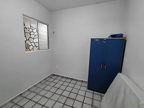 Venda de Casa em João Pessoa - Foto 13