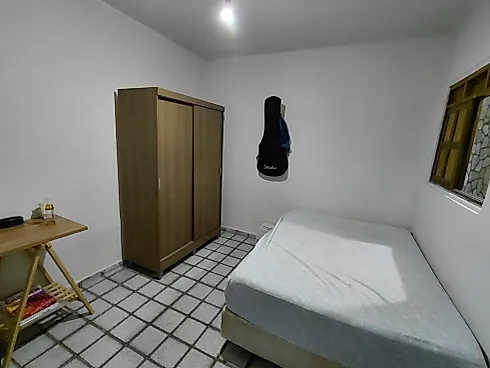 Venda de Casa em João Pessoa - Foto 14