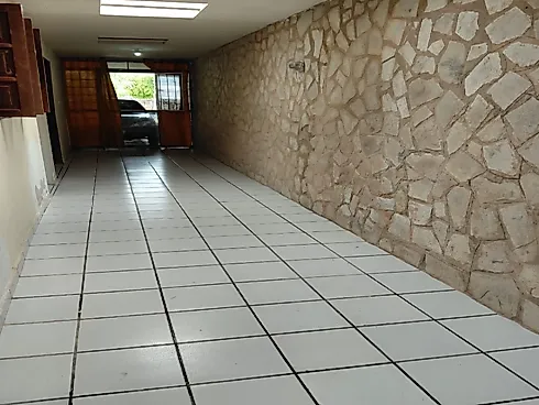 Venda de Casa em João Pessoa - Foto 15