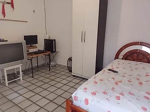 Venda de Casa em João Pessoa - Foto 16