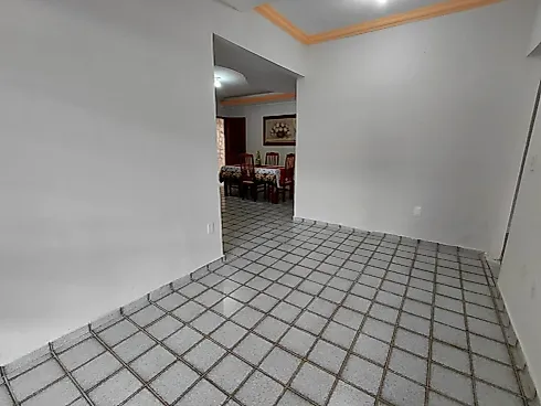 Venda de Casa em João Pessoa - Casa em Valentina de Figueiredo, João Pessoa - Foto 3