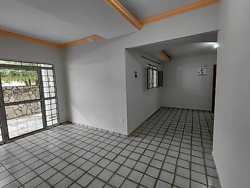 Venda de Casa em João Pessoa - Casa em Valentina de Figueiredo, João Pessoa - Foto 4