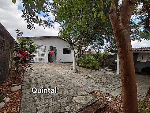 Venda de Casa em João Pessoa - Casa em Valentina de Figueiredo, João Pessoa - Foto 5