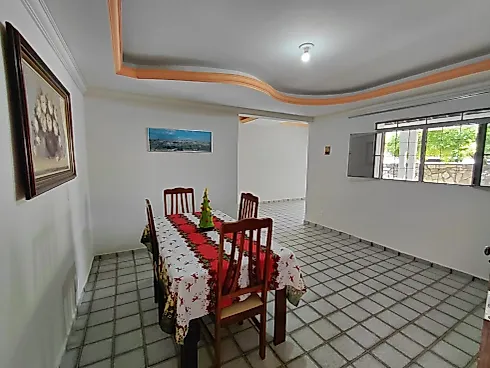 Venda de Casa em João Pessoa - Foto 6