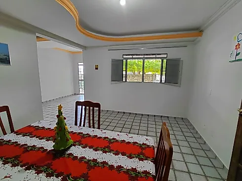 Venda de Casa em João Pessoa - Foto 7