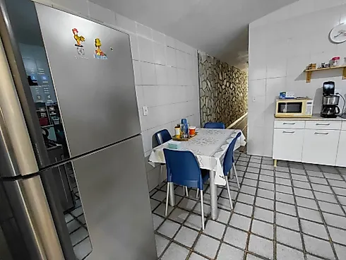 Venda de Casa em João Pessoa - Foto 8