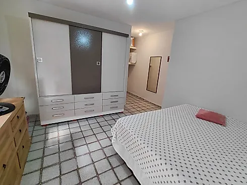 Venda de Casa em João Pessoa - Foto 10