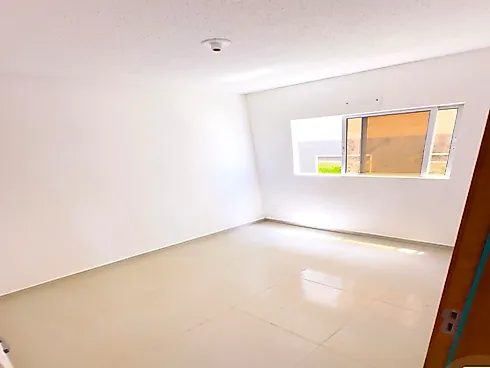 Apartamento em Alto do Céu, João Pessoa
