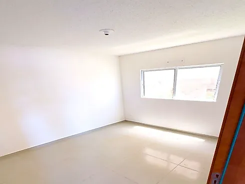 Apartamento em Alto do Céu, João Pessoa