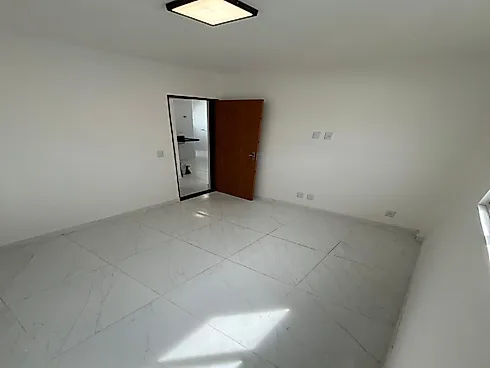 Residencial Turmalina - Apartamento em Gramame, João Pessoa - Foto 3