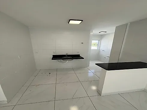 Residencial Turmalina - Foto 6